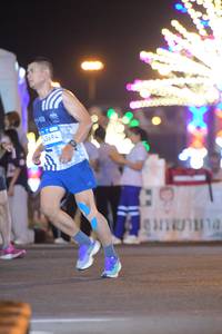 BIB: 3894
                            <button type="button" onclick="openModal(22976236)" class="btn btn-primary btn-sm float-right btn-popup" data-toggle="modal" data-target=".modal-high-quality">
                        <i class="fas fa-shopping-cart"></i> Add to Cart
                    </button>
                                            <button type="button" onclick="isThisMe(22976236, true)" class="btn btn-success btn-sm float-right btn-popup btn-isme hidden" data-toggle="tooltip" data-placement="bottom" title="นี่คือรูปของคุณใช่ไหม คลิกที่นี่เพื่อเอาเข้าอัลบั้ม">
                        <i class="fas fa-plus"></i> Add to album
                    </button>
                    <button type="button" onclick="isThisMe(22976236, false)" class="btn btn-warning btn-sm float-right btn-popup btn-isnotme hidden">
                        <i class="fas fa-ban"></i> Remove from album
                    </button>